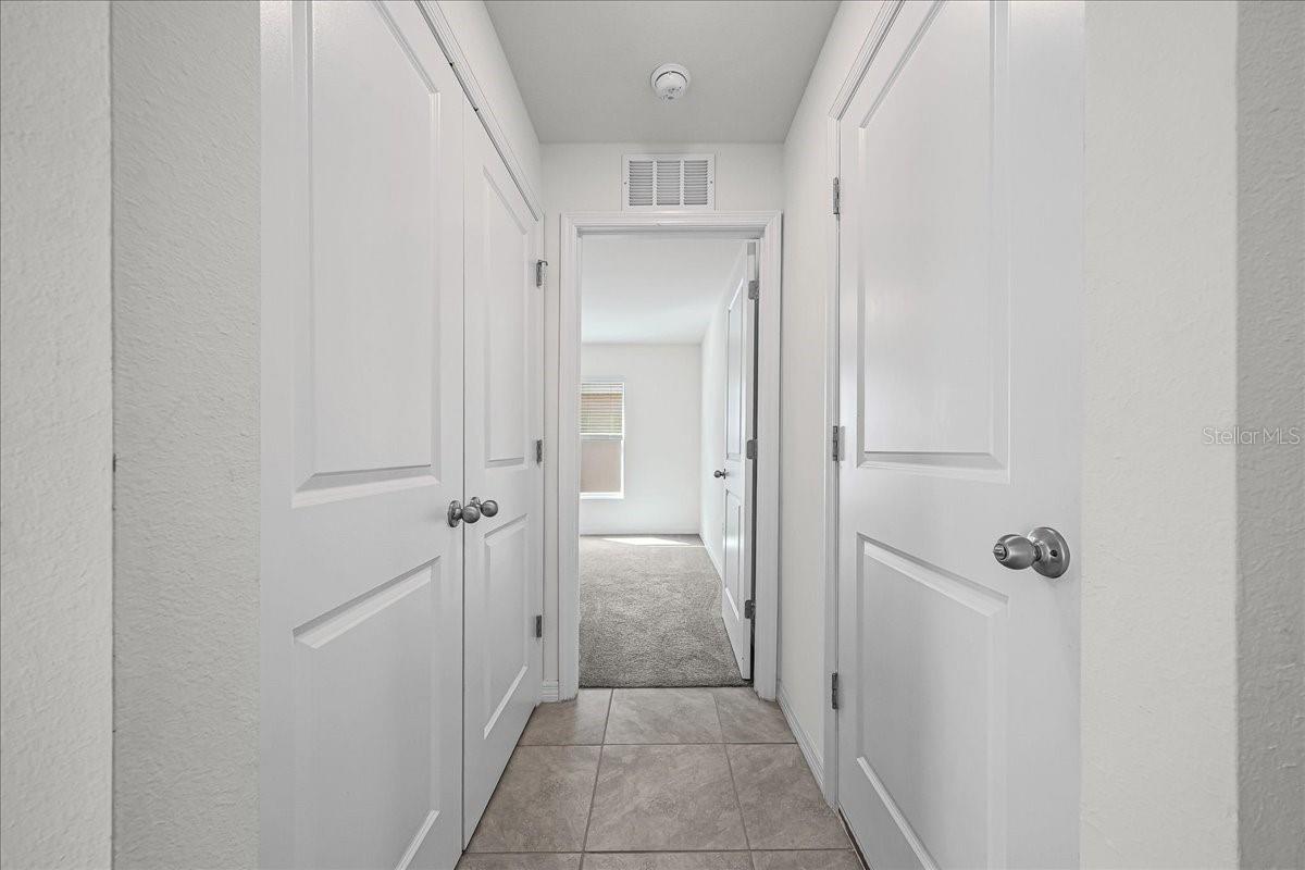8471 CLEARWAY DR, WILDWOOD, FL — photo 34