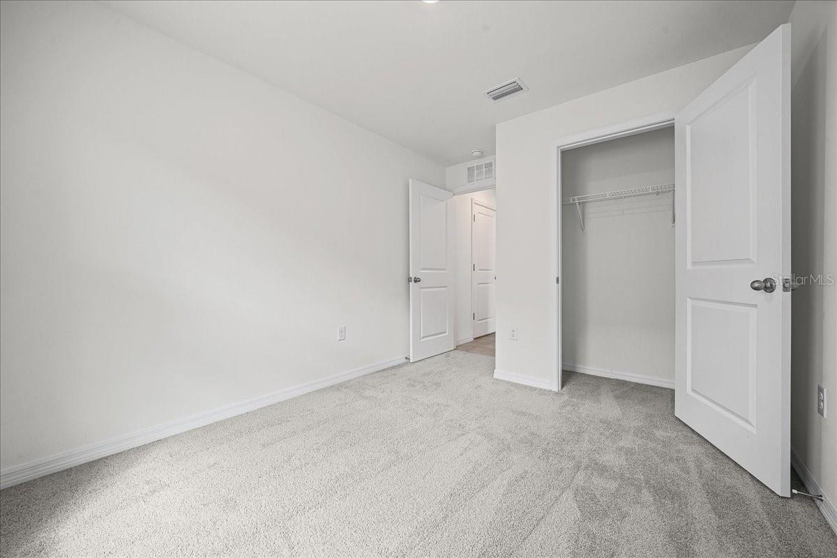 8471 CLEARWAY DR, WILDWOOD, FL — photo 36