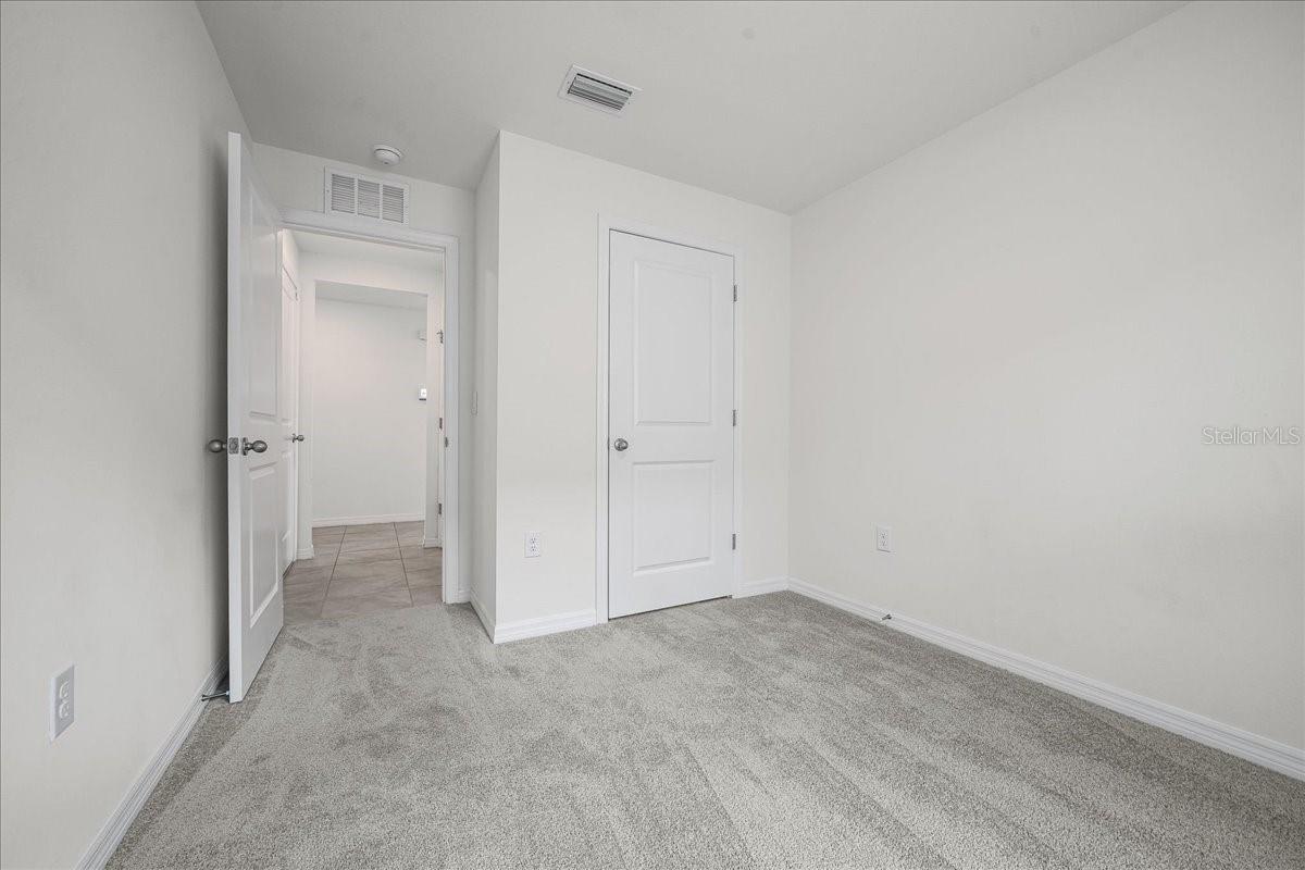 8471 CLEARWAY DR, WILDWOOD, FL — photo 37