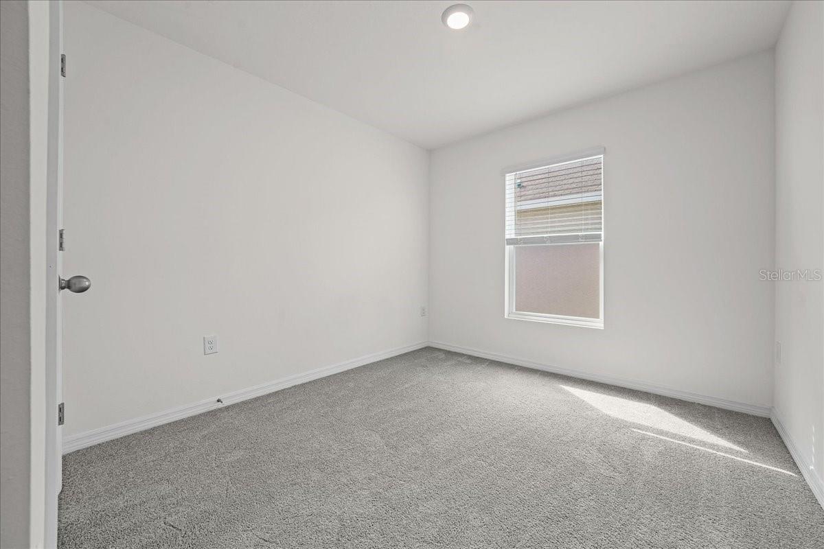8471 CLEARWAY DR, WILDWOOD, FL — photo 38