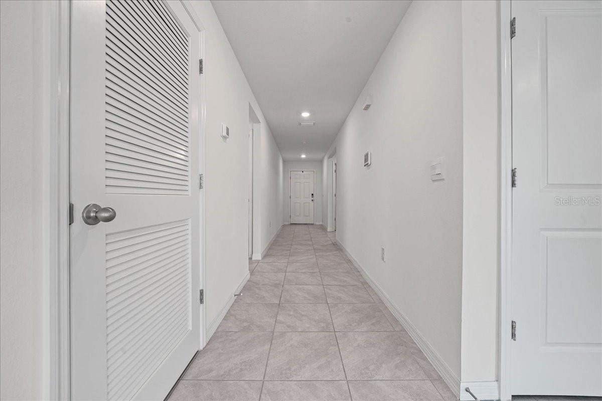 8471 CLEARWAY DR, WILDWOOD, FL — photo 39