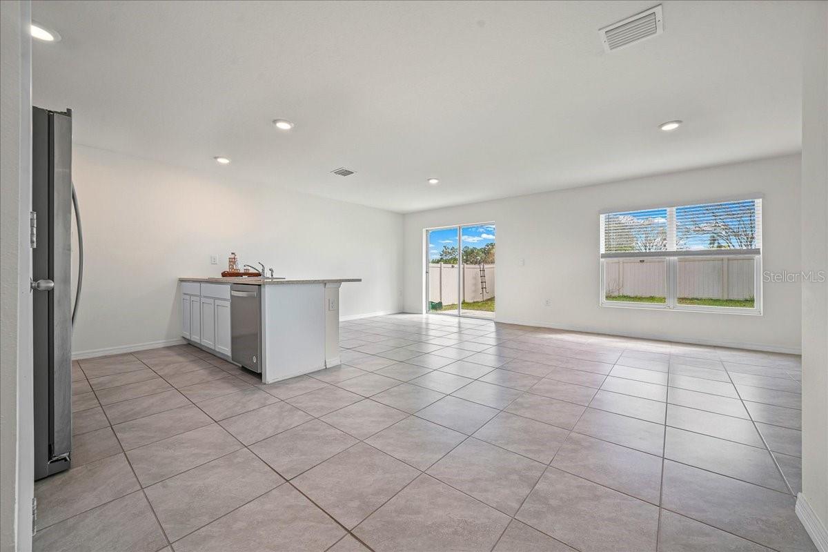 8471 CLEARWAY DR, WILDWOOD, FL — photo 40