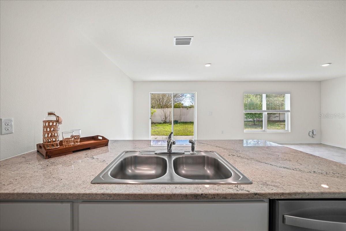 8471 CLEARWAY DR, WILDWOOD, FL — photo 10