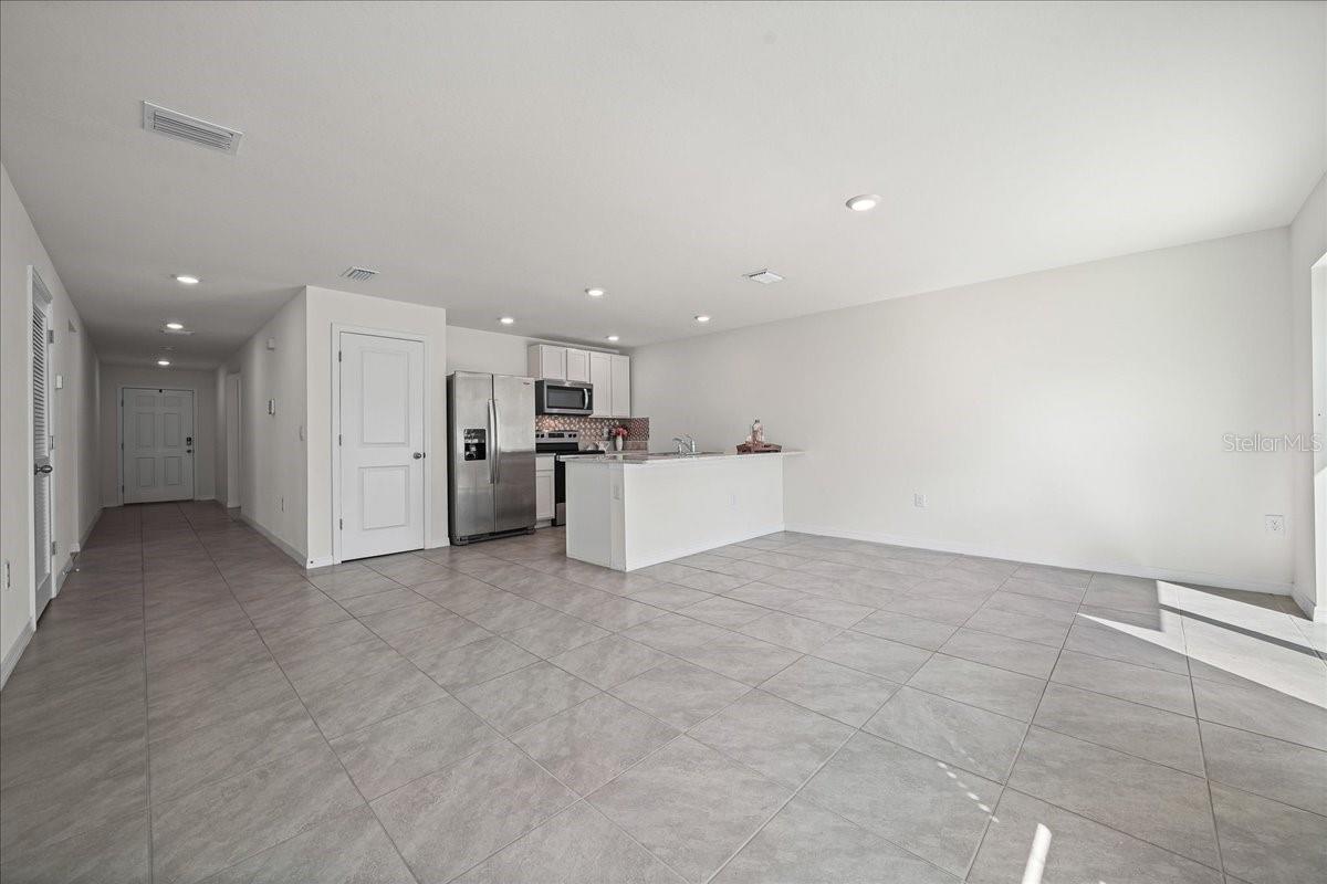 8471 CLEARWAY DR, WILDWOOD, FL — photo 41