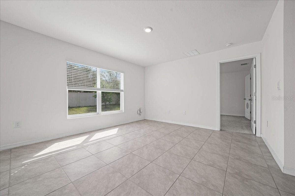 8471 CLEARWAY DR, WILDWOOD, FL — photo 42