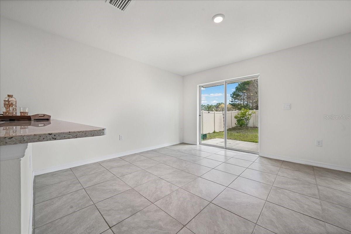 8471 CLEARWAY DR, WILDWOOD, FL — photo 43