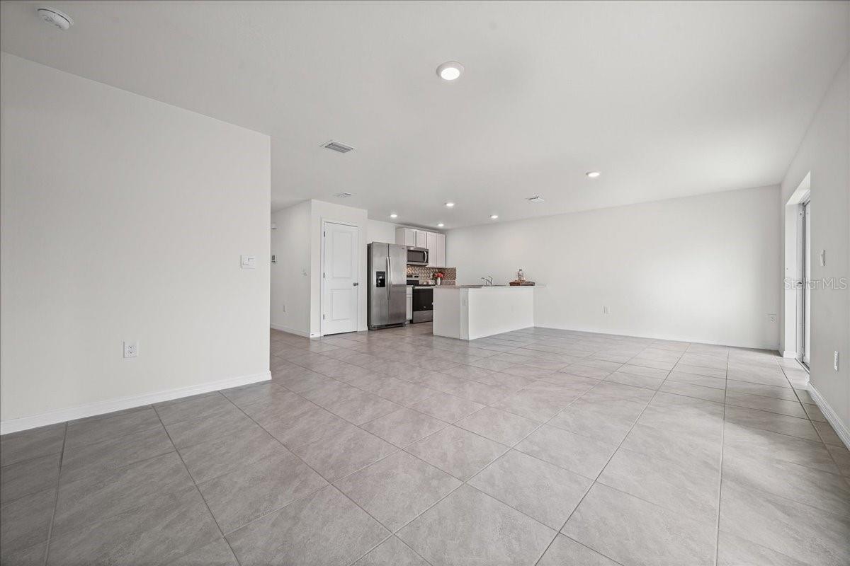 8471 CLEARWAY DR, WILDWOOD, FL — photo 44