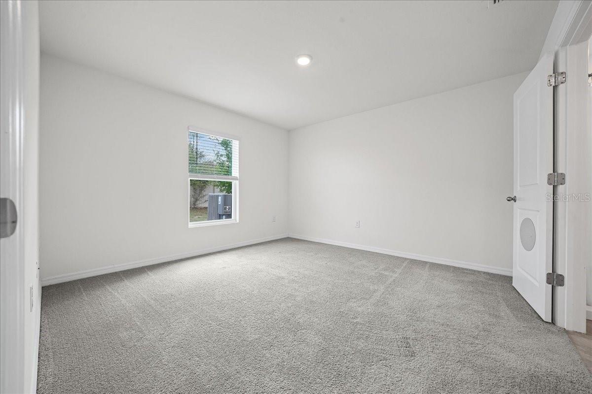 8471 CLEARWAY DR, WILDWOOD, FL — photo 45
