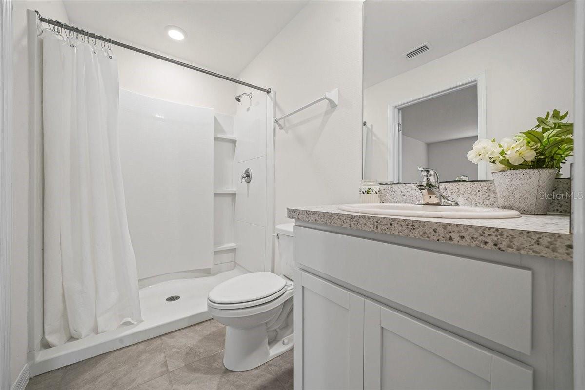 8471 CLEARWAY DR, WILDWOOD, FL — photo 48