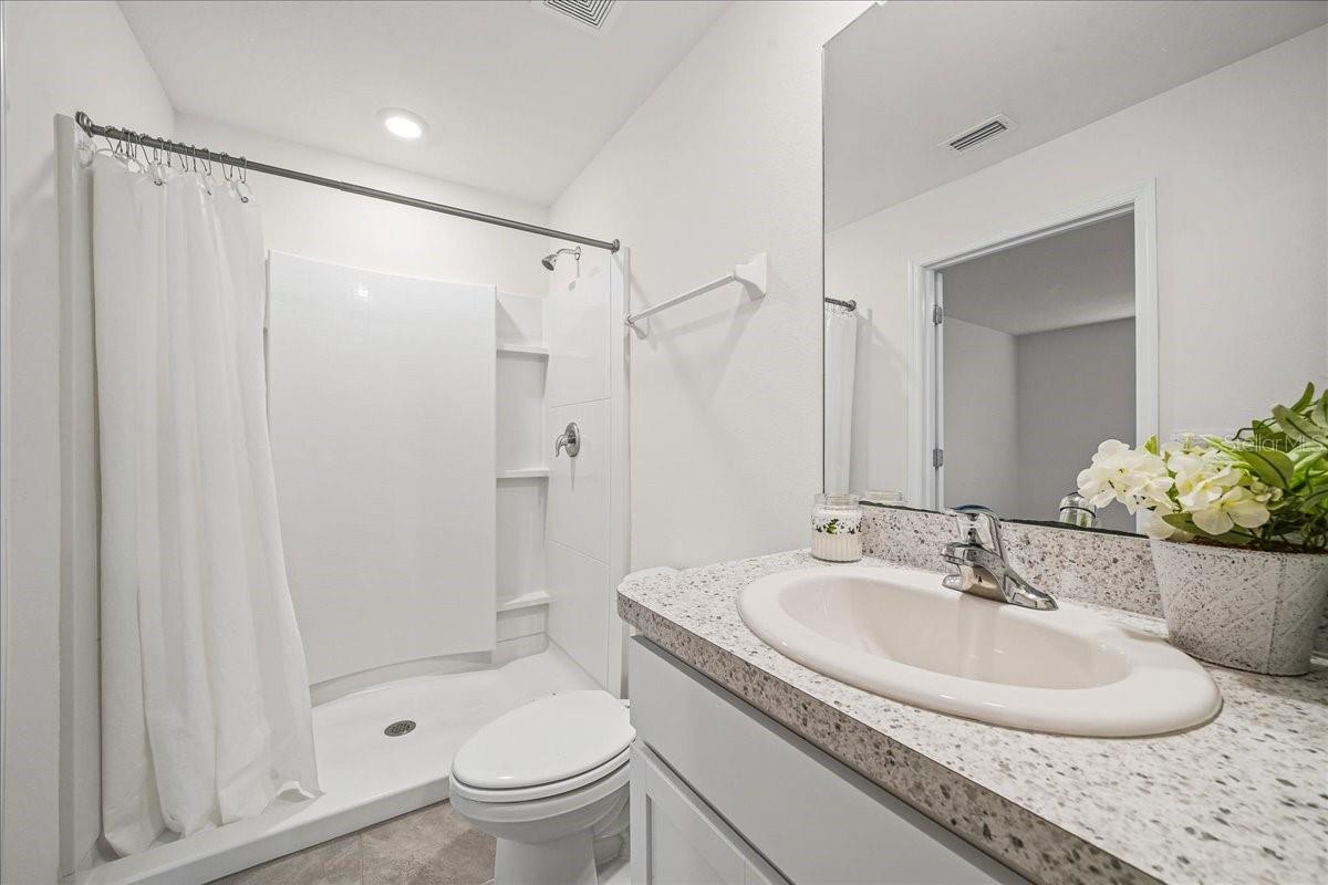 8471 CLEARWAY DR, WILDWOOD, FL — photo 49