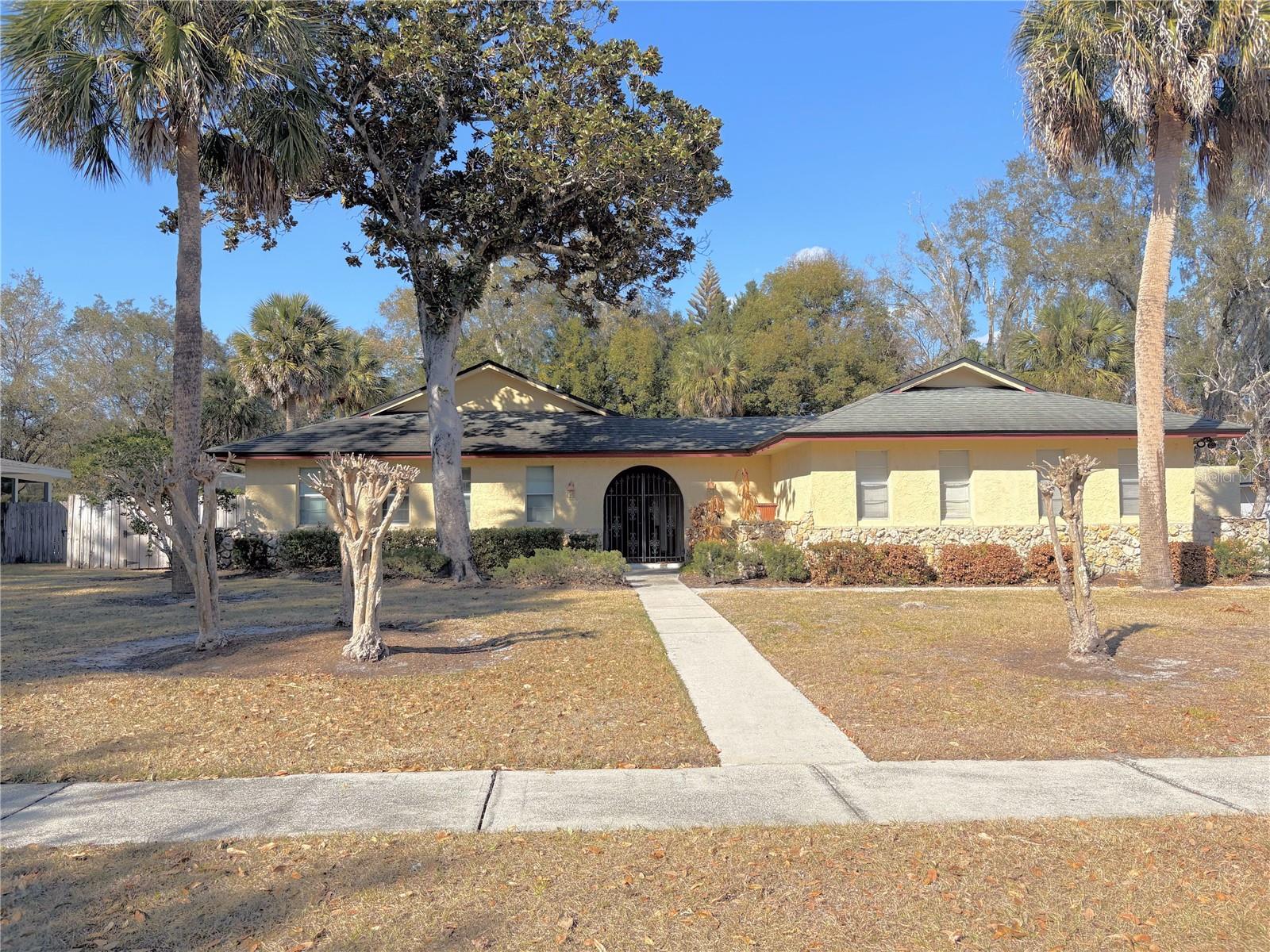 30 SABLE CT, WINTER SPRINGS, FL