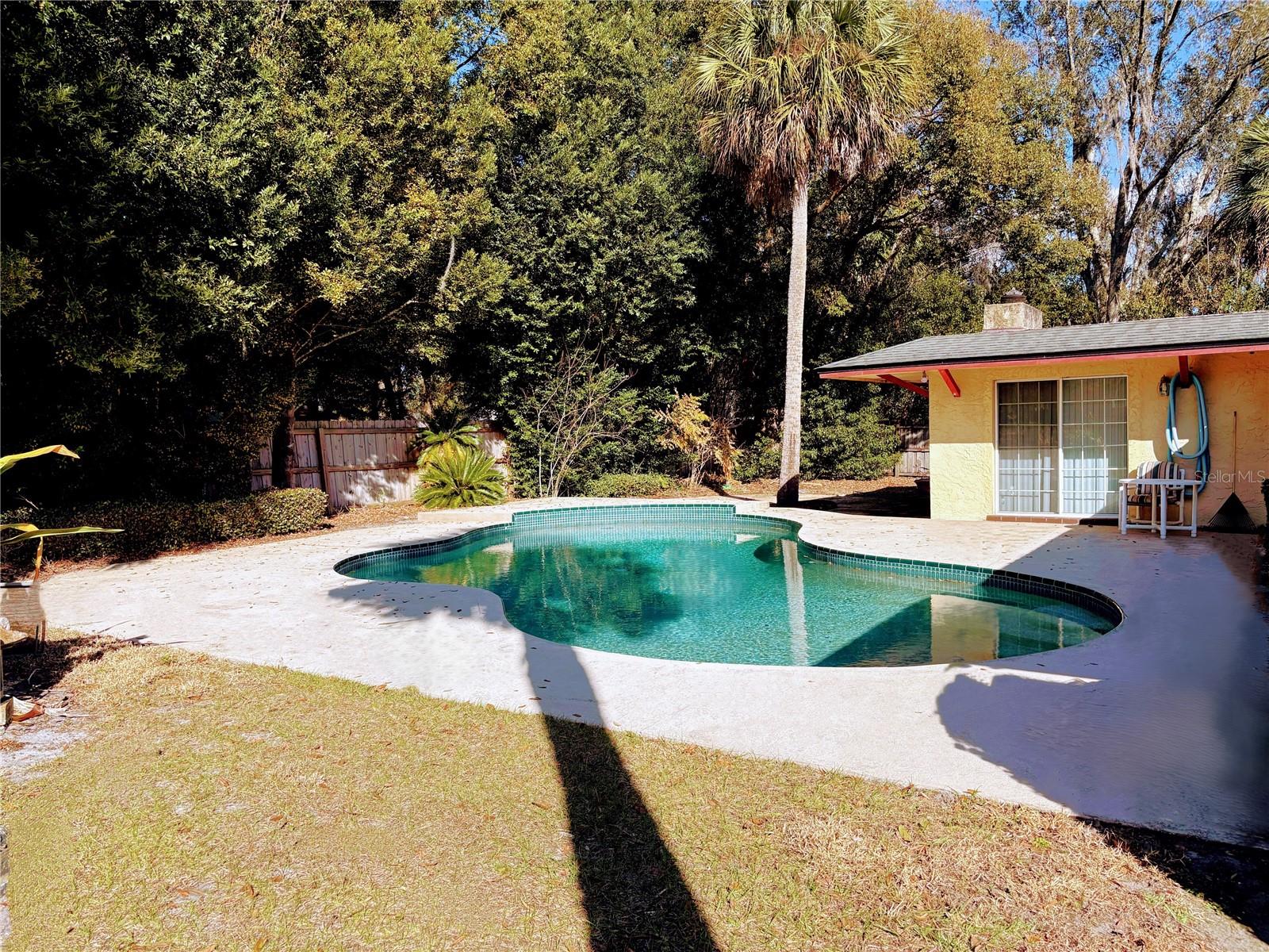 30 SABLE CT, WINTER SPRINGS, FL — photo 11