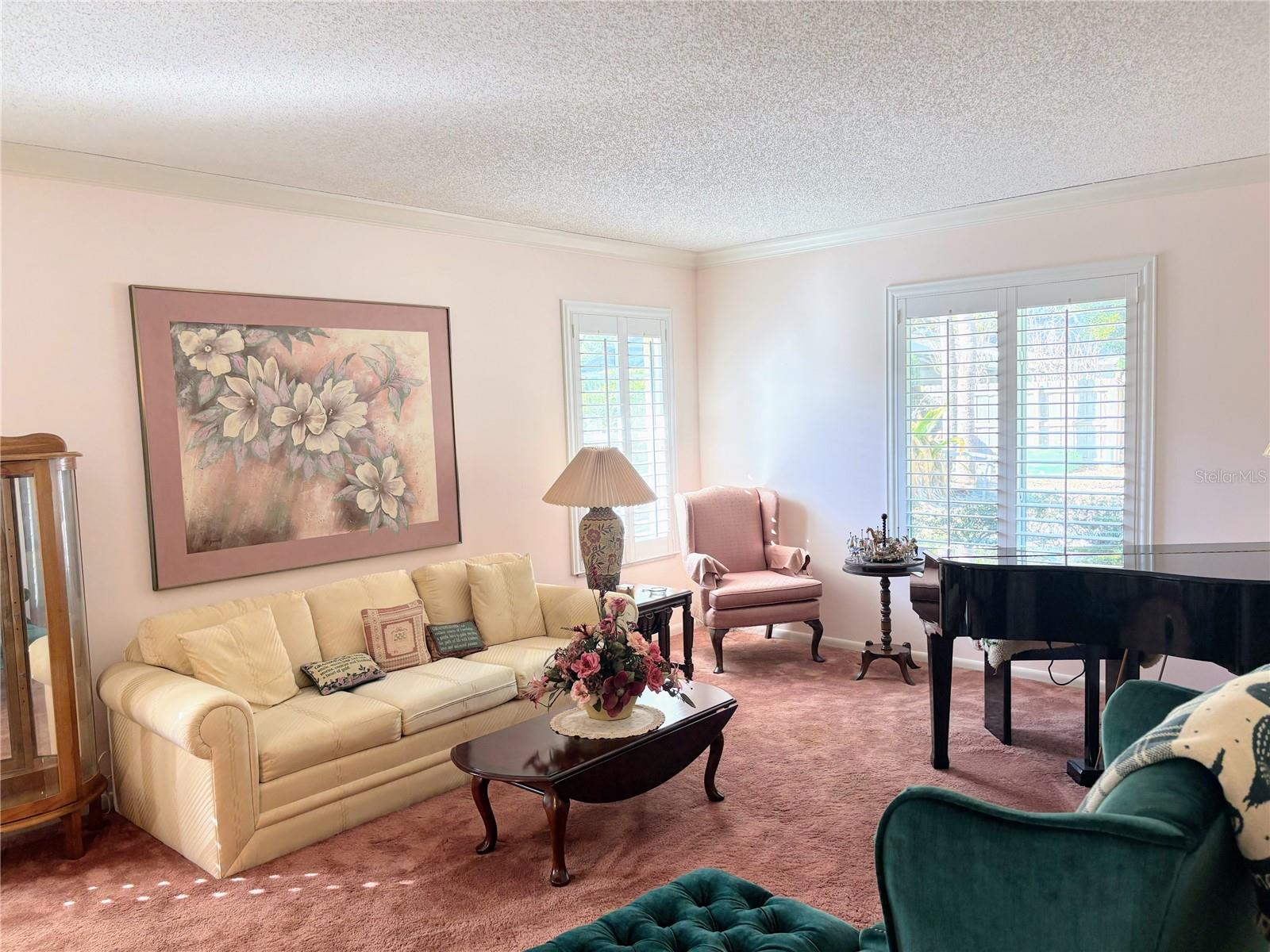 30 SABLE CT, WINTER SPRINGS, FL — photo 2
