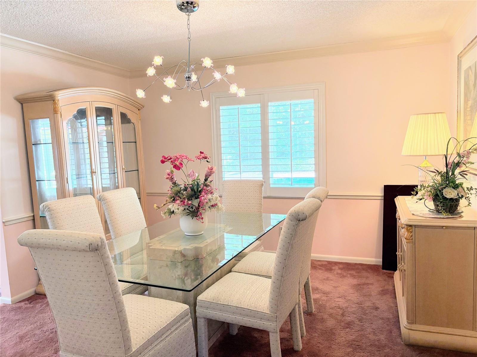 30 SABLE CT, WINTER SPRINGS, FL — photo 3