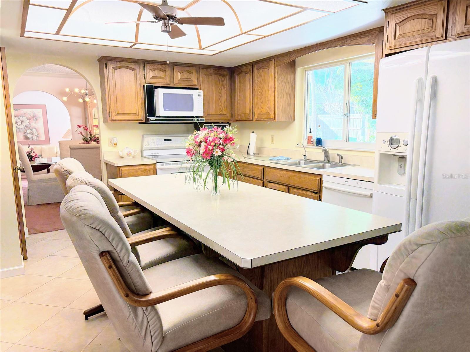 30 SABLE CT, WINTER SPRINGS, FL — photo 4