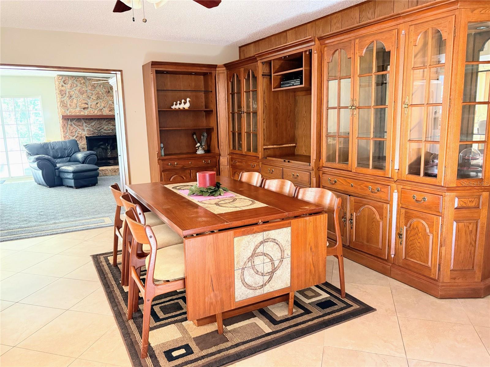 30 SABLE CT, WINTER SPRINGS, FL — photo 5