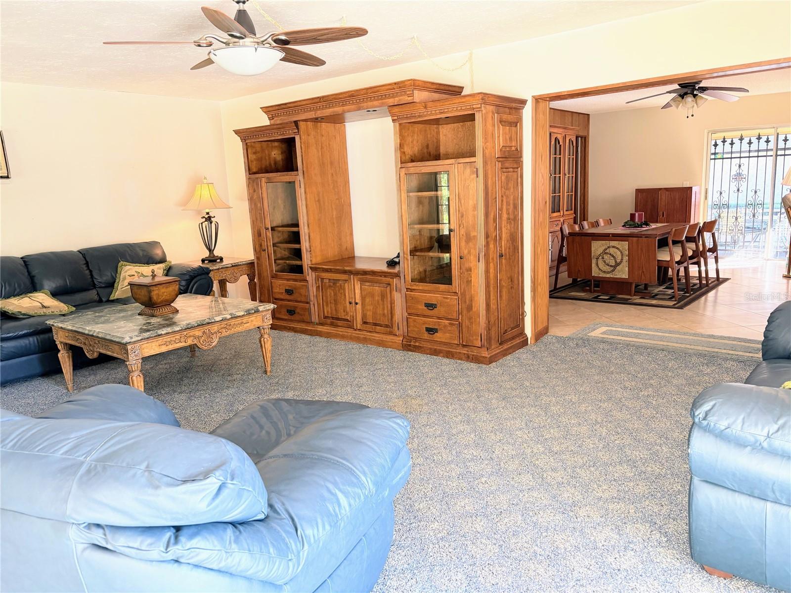 30 SABLE CT, WINTER SPRINGS, FL — photo 6