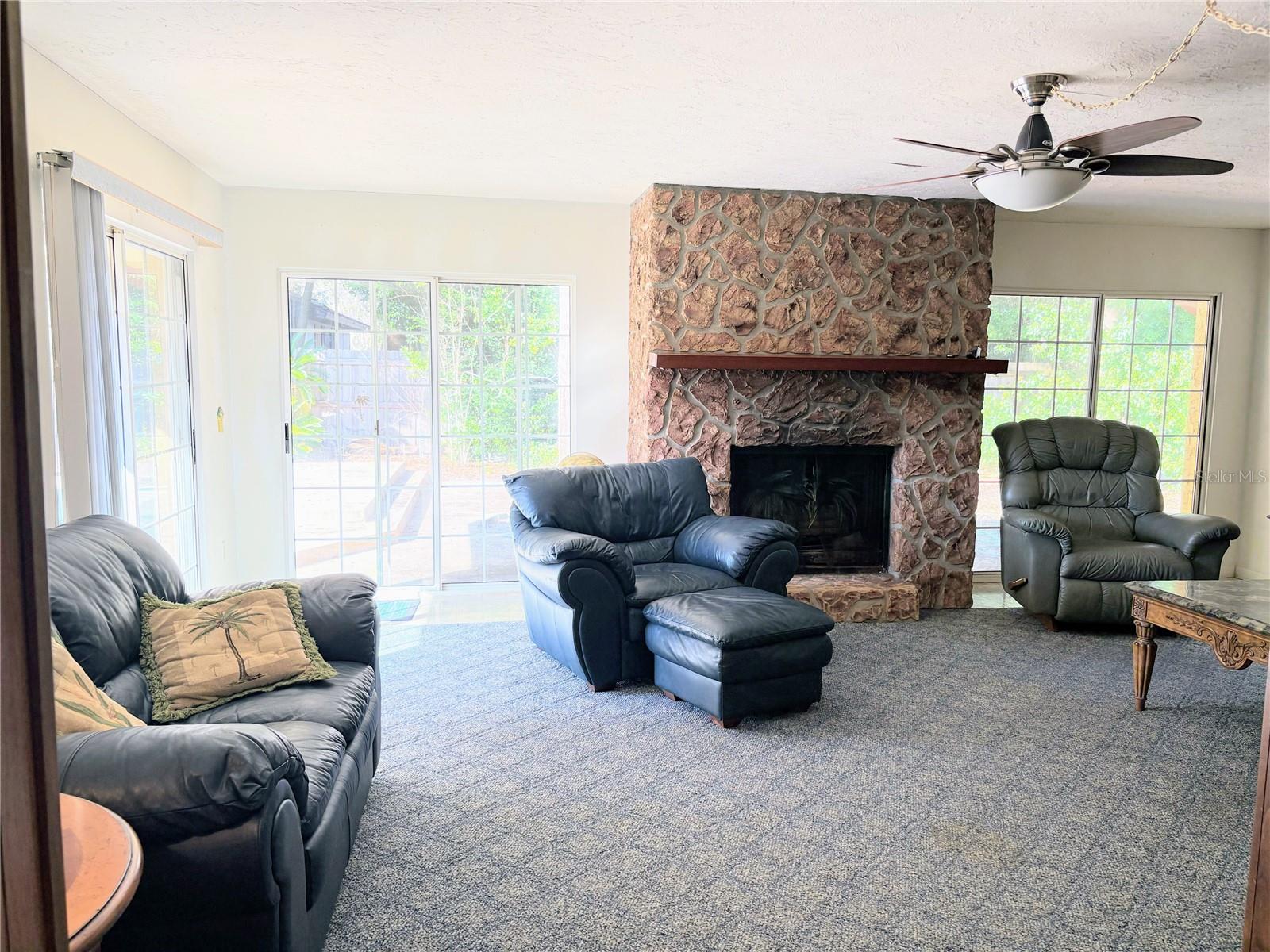 30 SABLE CT, WINTER SPRINGS, FL — photo 7
