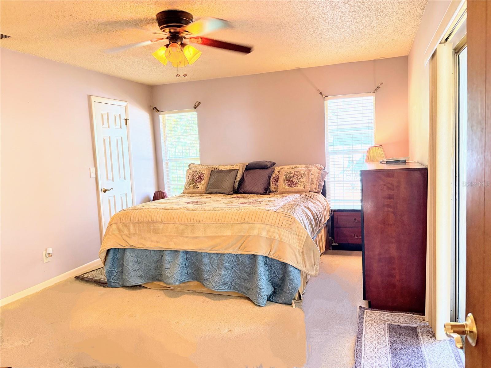 30 SABLE CT, WINTER SPRINGS, FL — photo 8