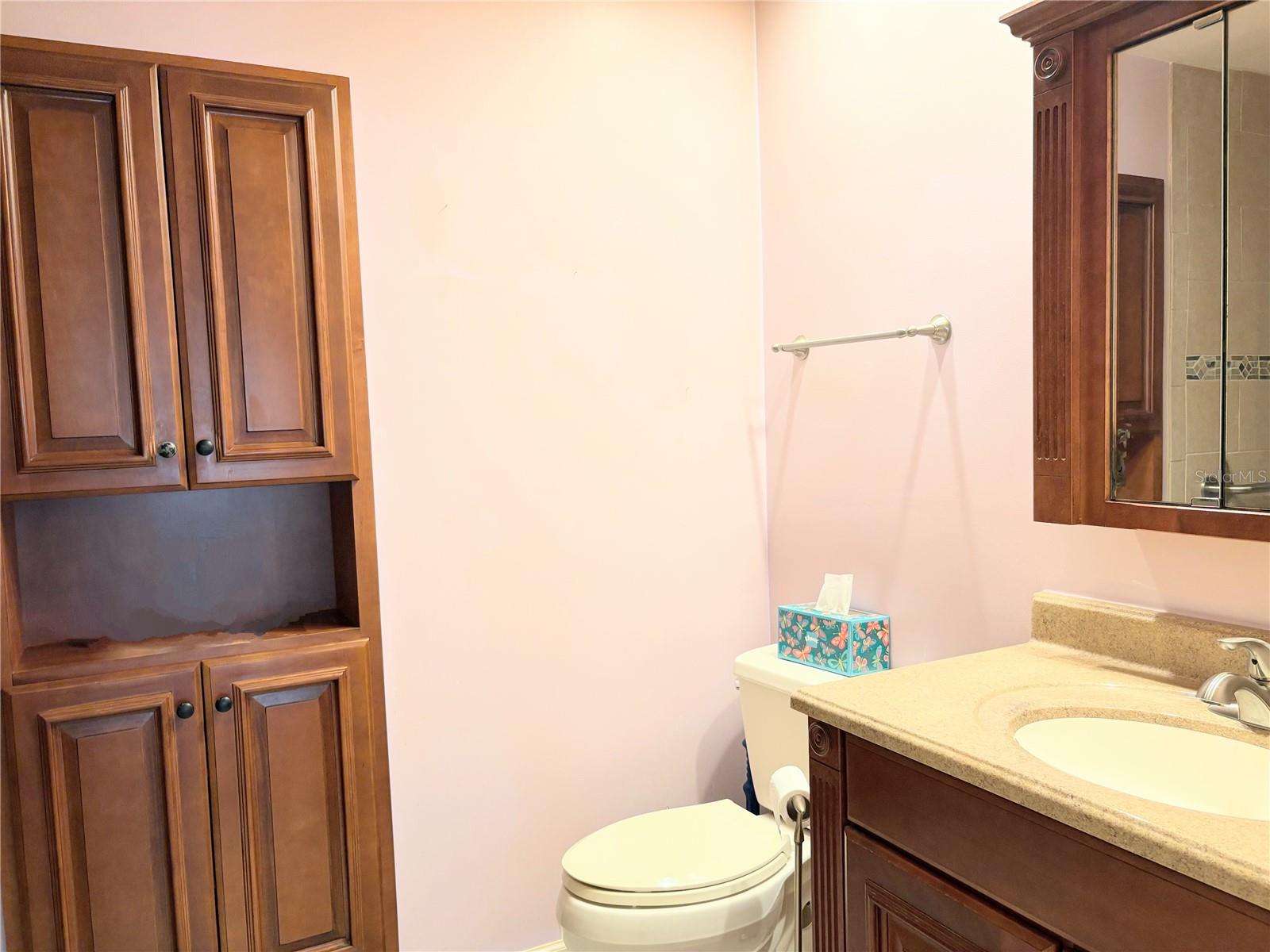 30 SABLE CT, WINTER SPRINGS, FL — photo 9