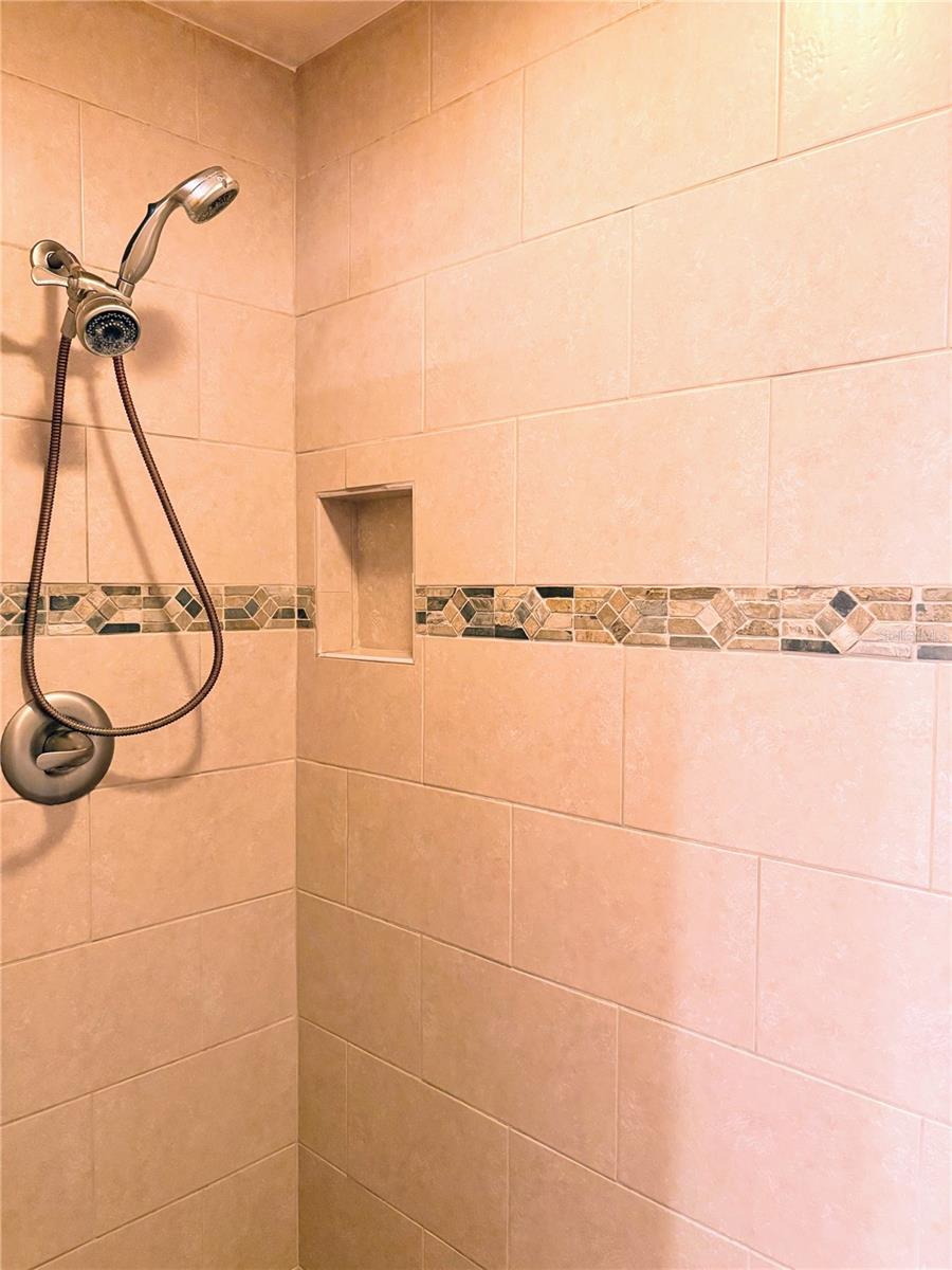 30 SABLE CT, WINTER SPRINGS, FL — photo 10