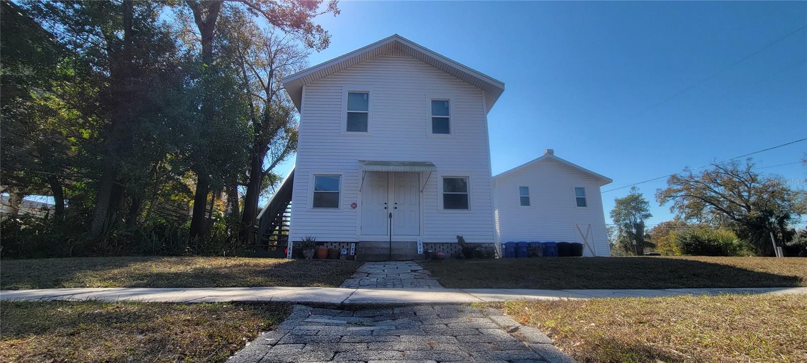 1846 2ND AVE N, ST PETERSBURG, FL
