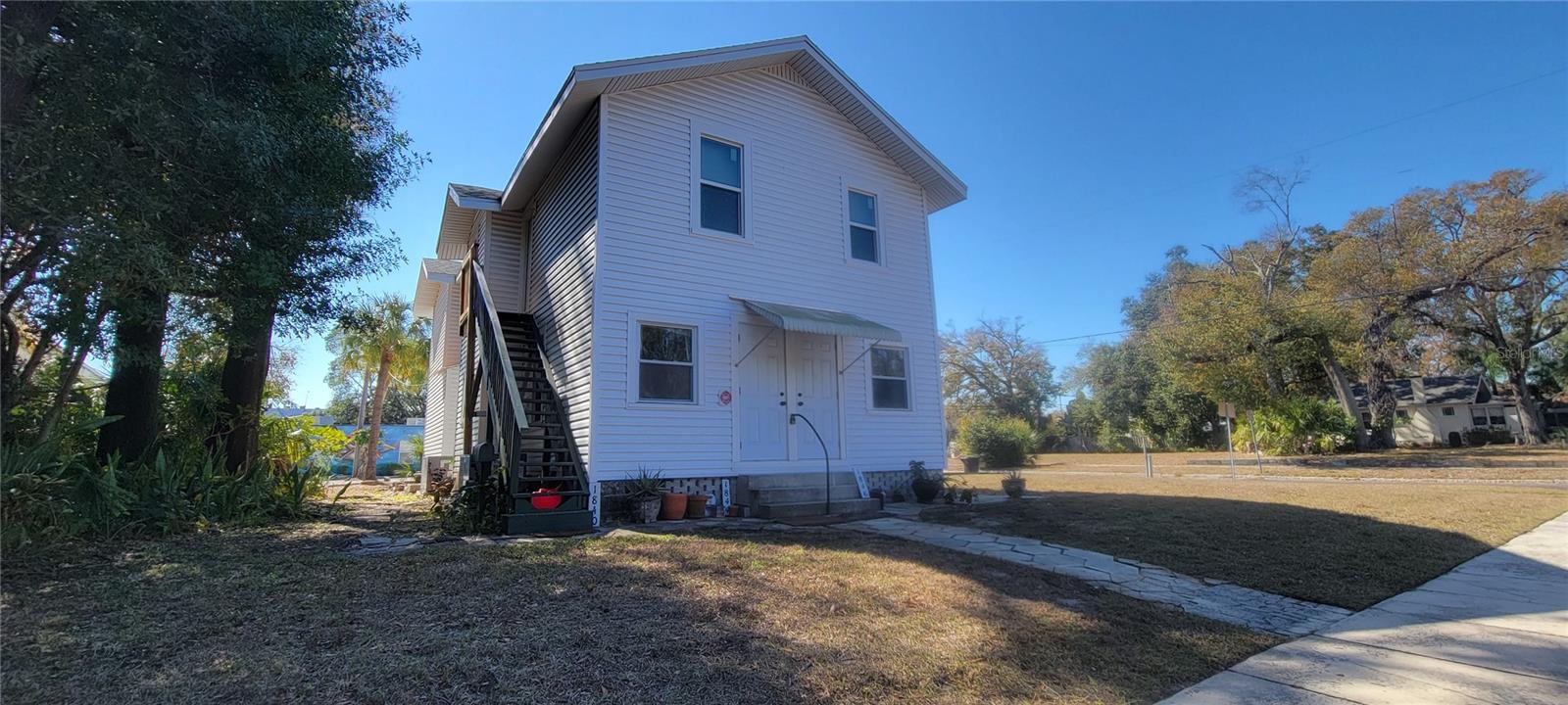 1846 2ND AVE N, ST PETERSBURG, FL — photo 2