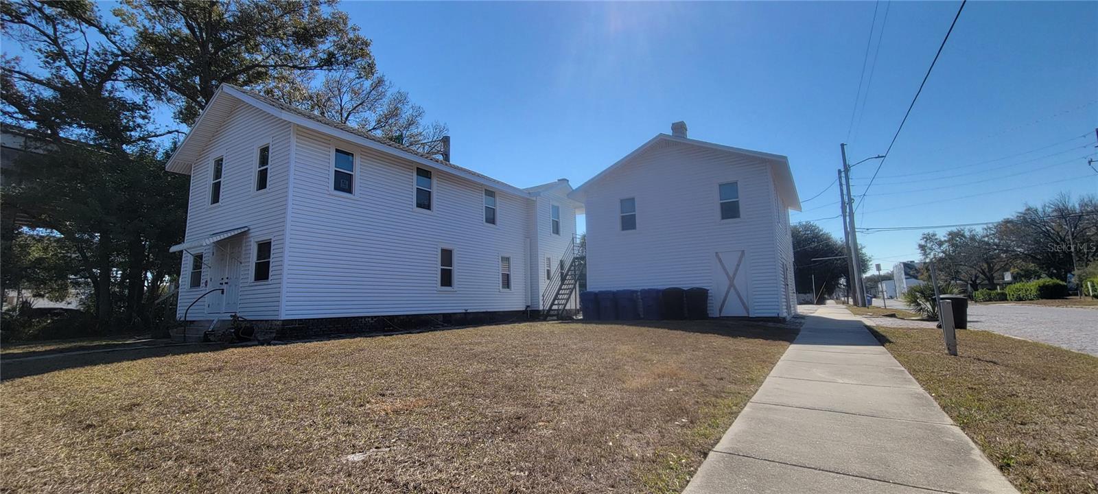 1846 2ND AVE N, ST PETERSBURG, FL — photo 3