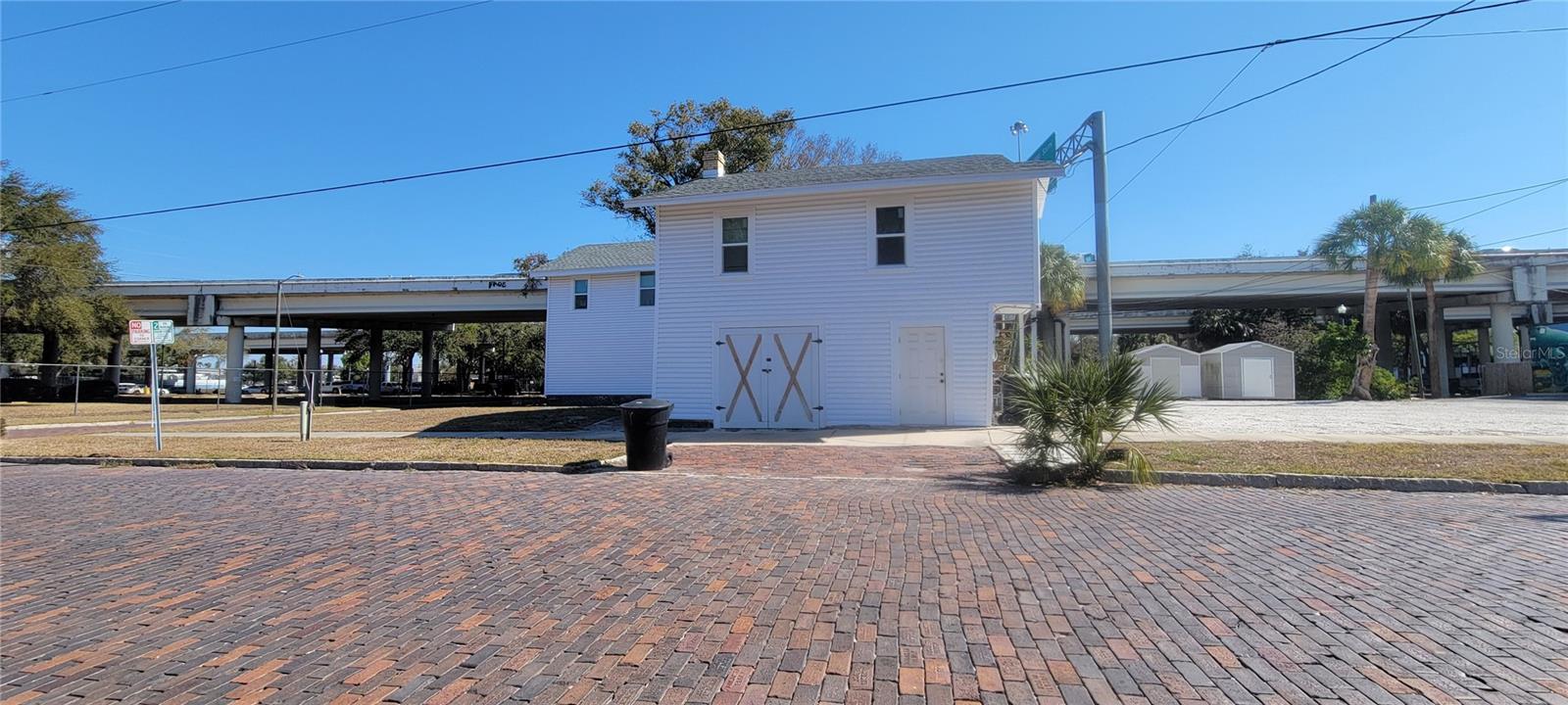 1846 2ND AVE N, ST PETERSBURG, FL — photo 4