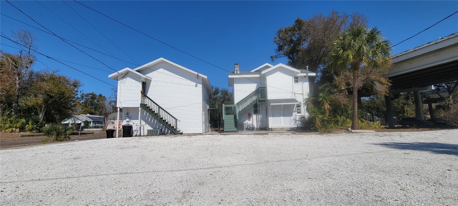 1846 2ND AVE N, ST PETERSBURG, FL — photo 6