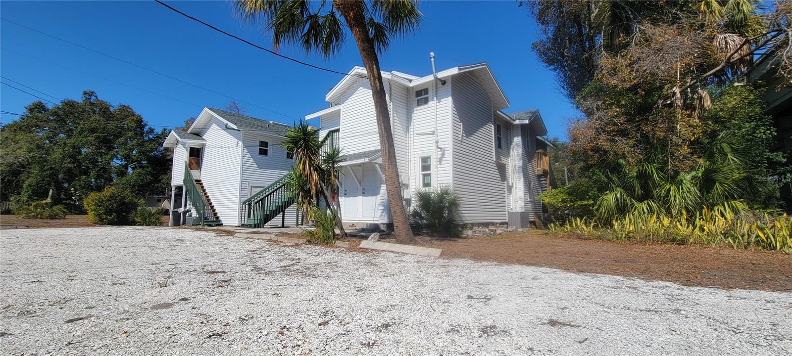 1846 2ND AVE N, ST PETERSBURG, FL — photo 7