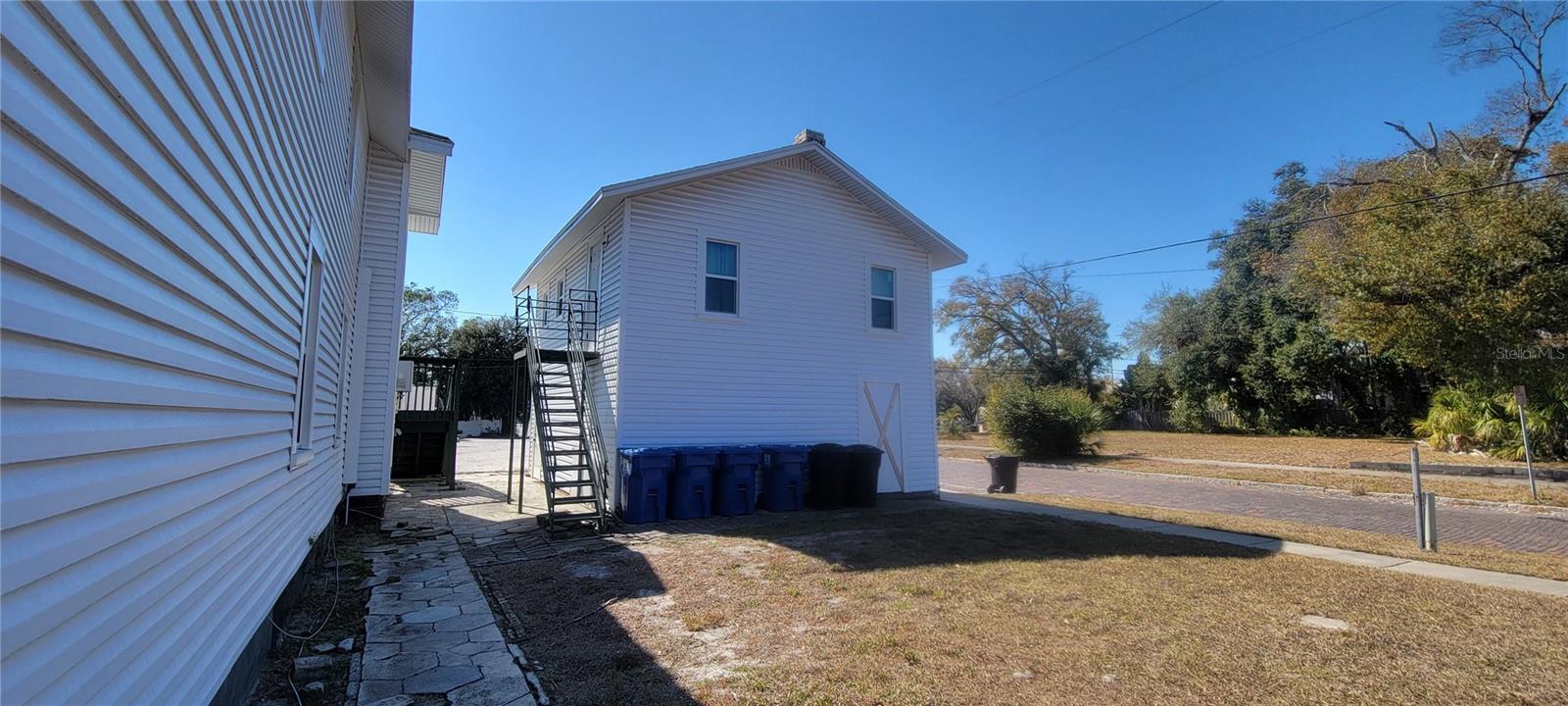 1846 2ND AVE N, ST PETERSBURG, FL — photo 9