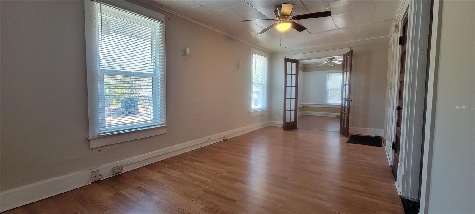 1846 2ND AVE N, ST PETERSBURG, FL — photo 10
