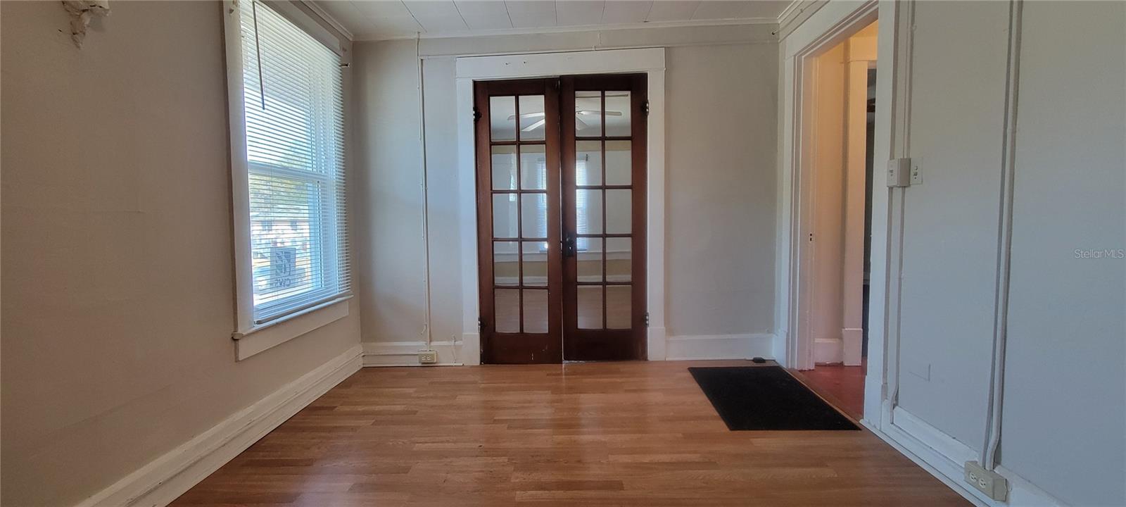 1846 2ND AVE N, ST PETERSBURG, FL — photo 11