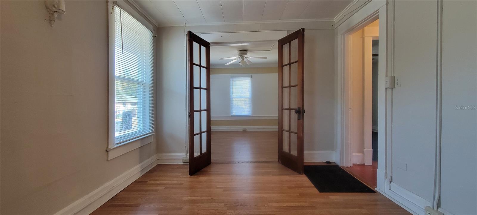 1846 2ND AVE N, ST PETERSBURG, FL — photo 12
