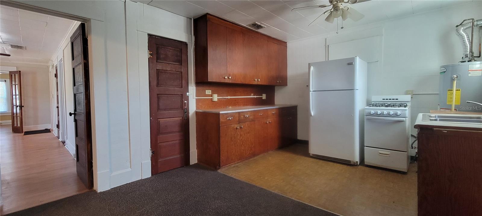 1846 2ND AVE N, ST PETERSBURG, FL — photo 13