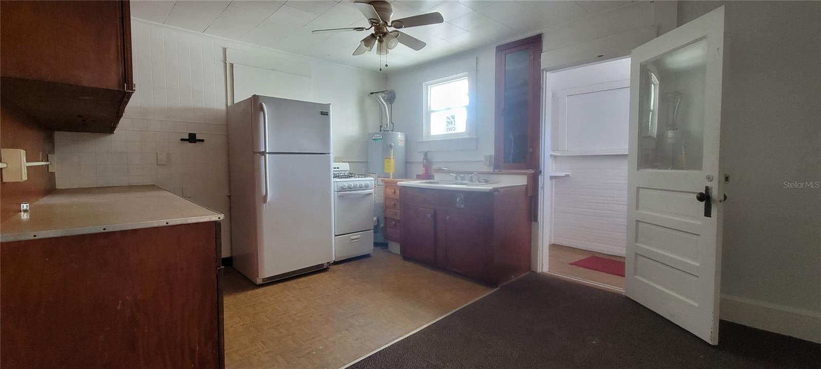 1846 2ND AVE N, ST PETERSBURG, FL — photo 14