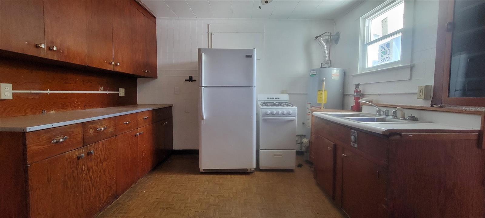 1846 2ND AVE N, ST PETERSBURG, FL — photo 15