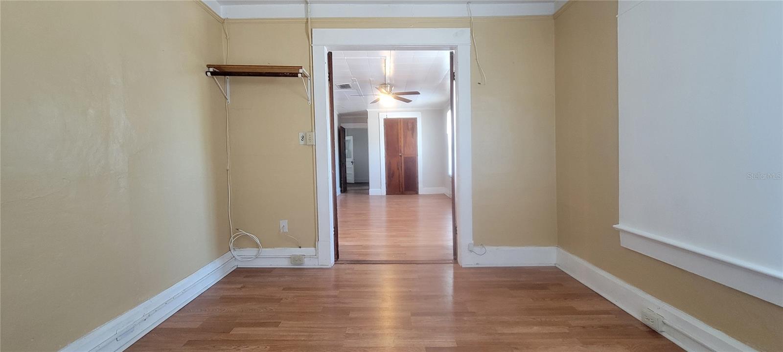 1846 2ND AVE N, ST PETERSBURG, FL — photo 16