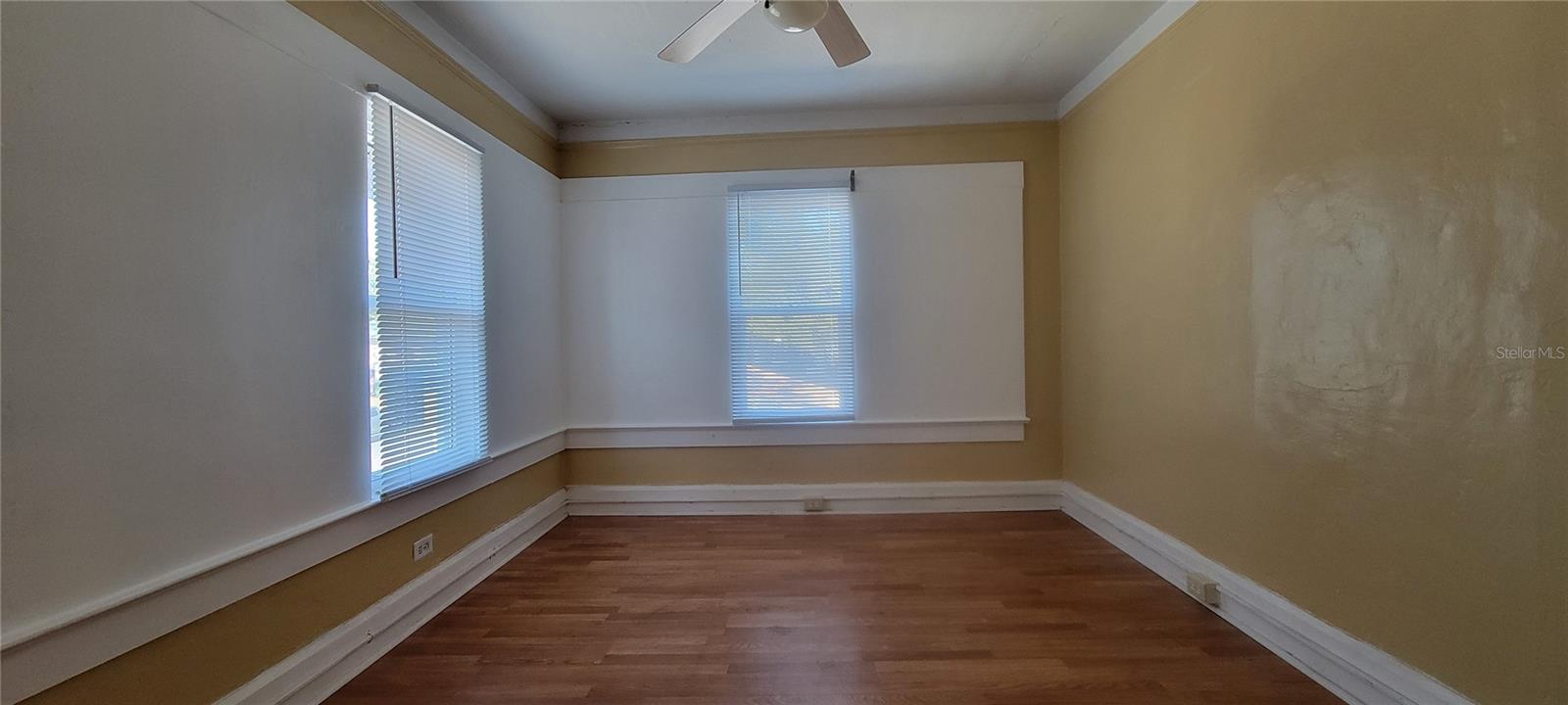 1846 2ND AVE N, ST PETERSBURG, FL — photo 17