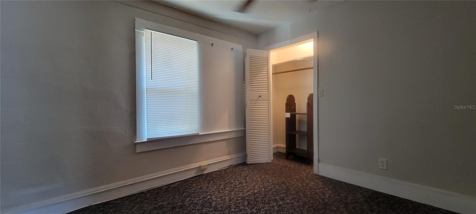 1846 2ND AVE N, ST PETERSBURG, FL — photo 18
