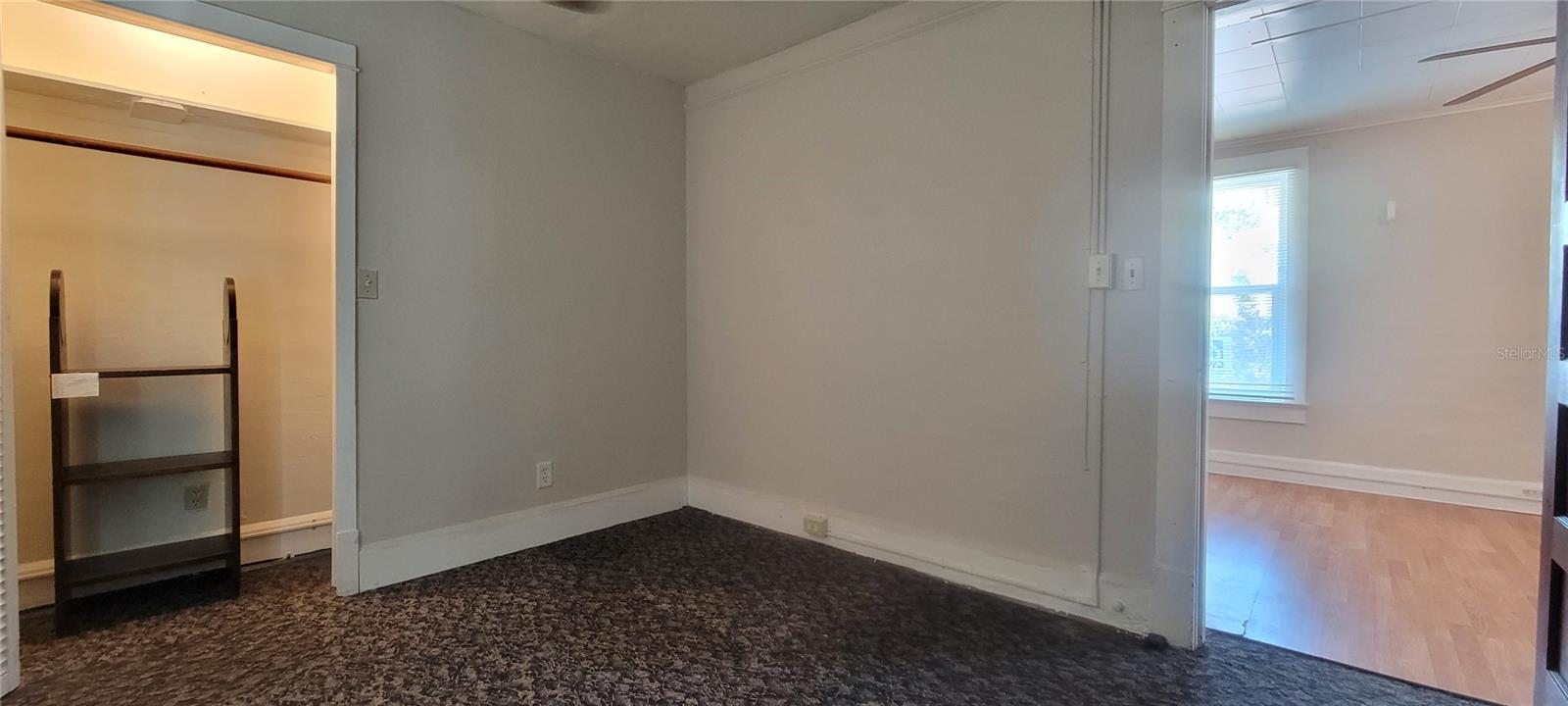1846 2ND AVE N, ST PETERSBURG, FL — photo 19