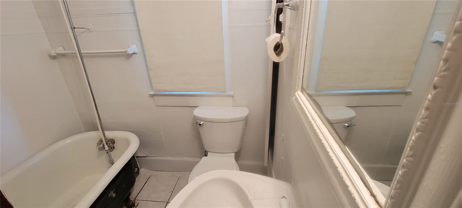 1846 2ND AVE N, ST PETERSBURG, FL — photo 20