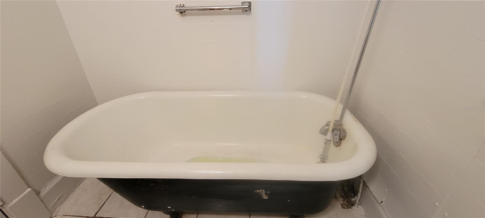 1846 2ND AVE N, ST PETERSBURG, FL — photo 21