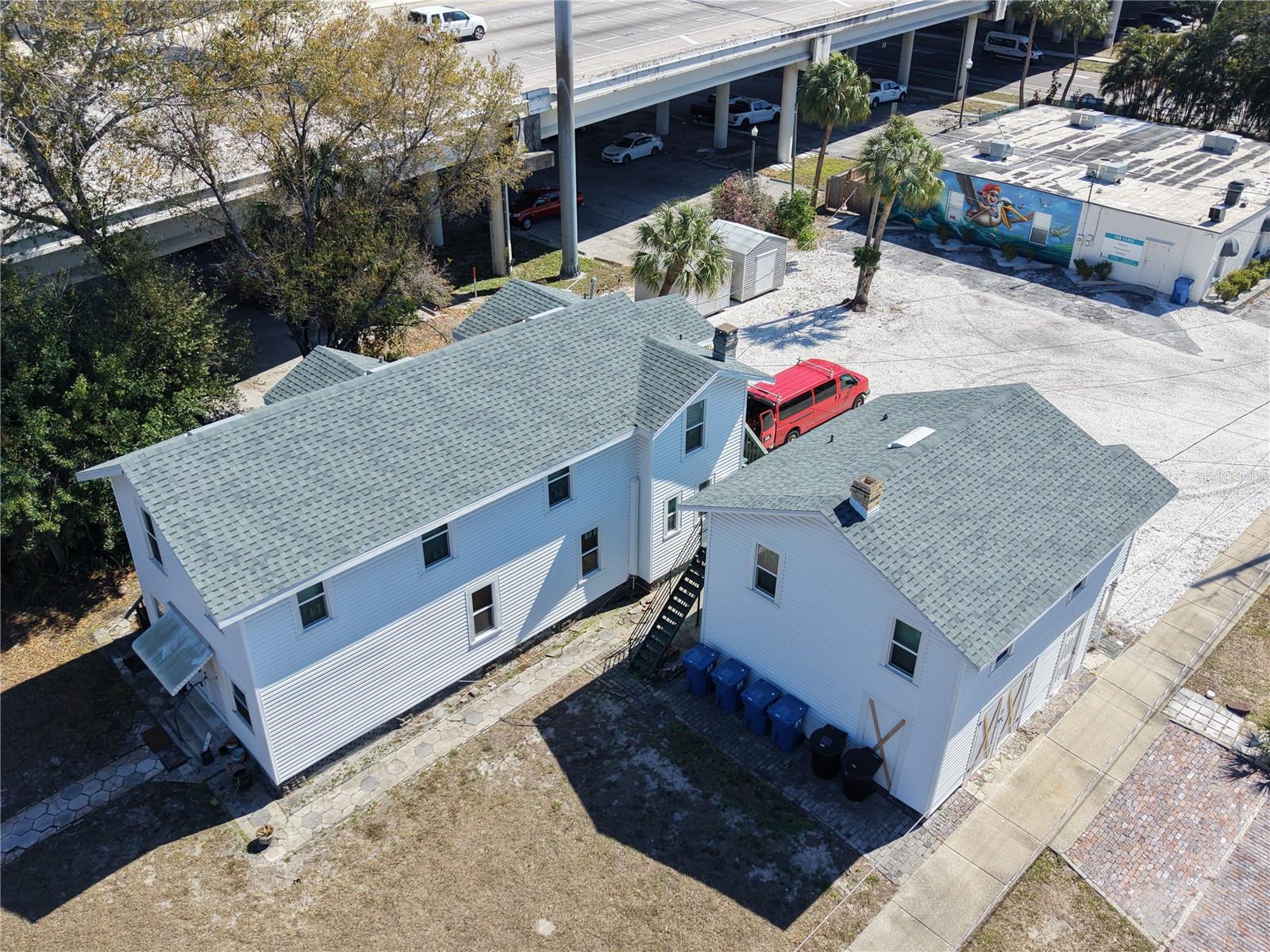 1846 2ND AVE N, ST PETERSBURG, FL — photo 23