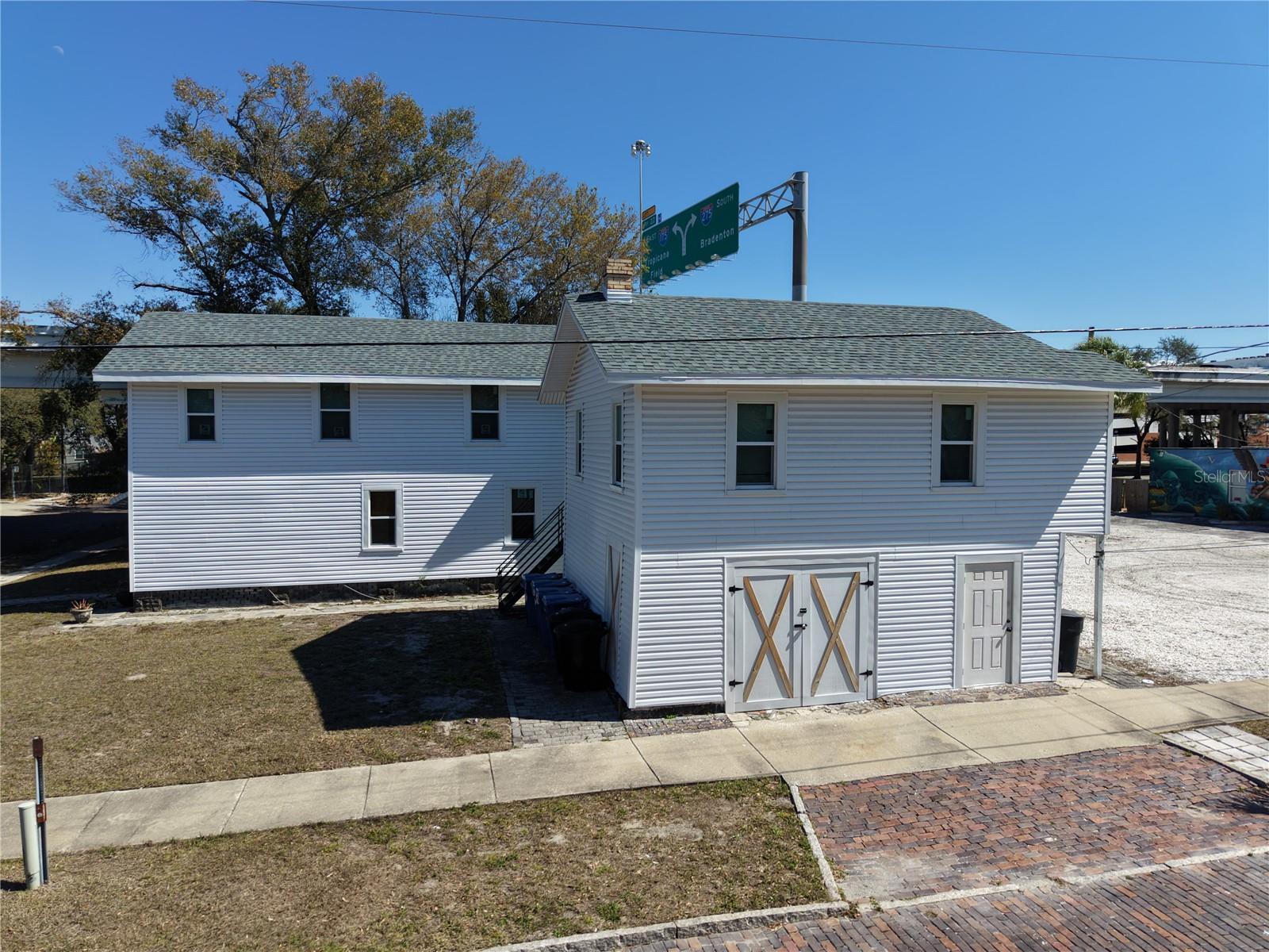 1846 2ND AVE N, ST PETERSBURG, FL — photo 24