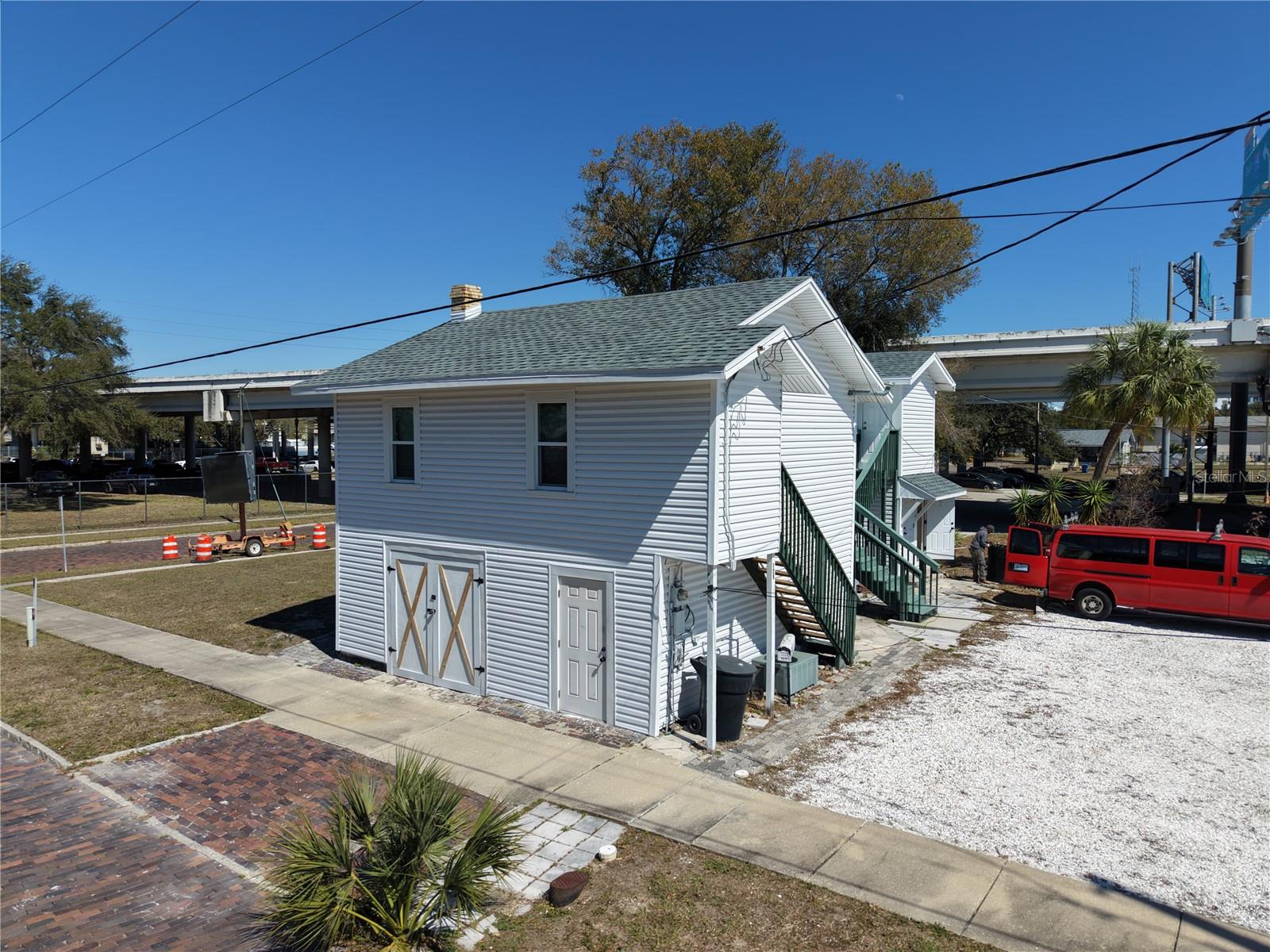 1846 2ND AVE N, ST PETERSBURG, FL — photo 25