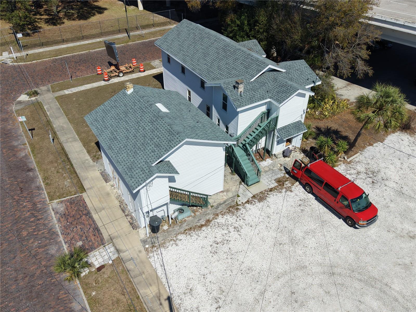 1846 2ND AVE N, ST PETERSBURG, FL — photo 26