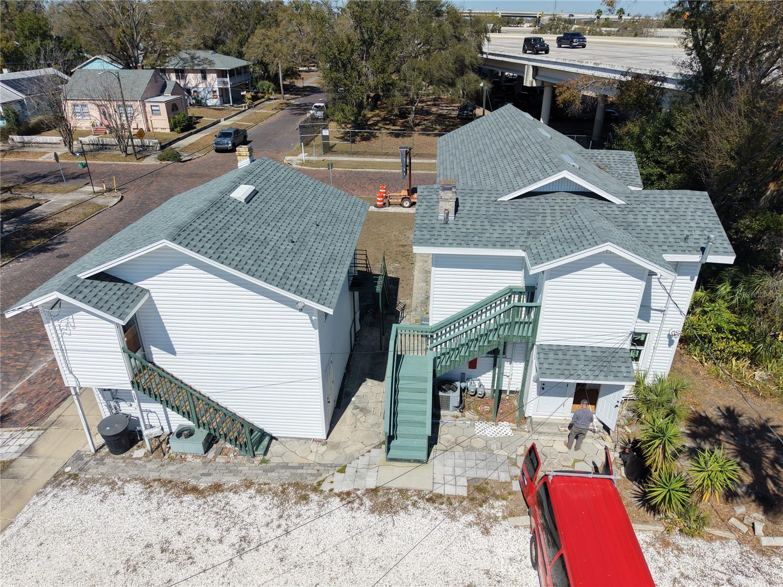 1846 2ND AVE N, ST PETERSBURG, FL — photo 27