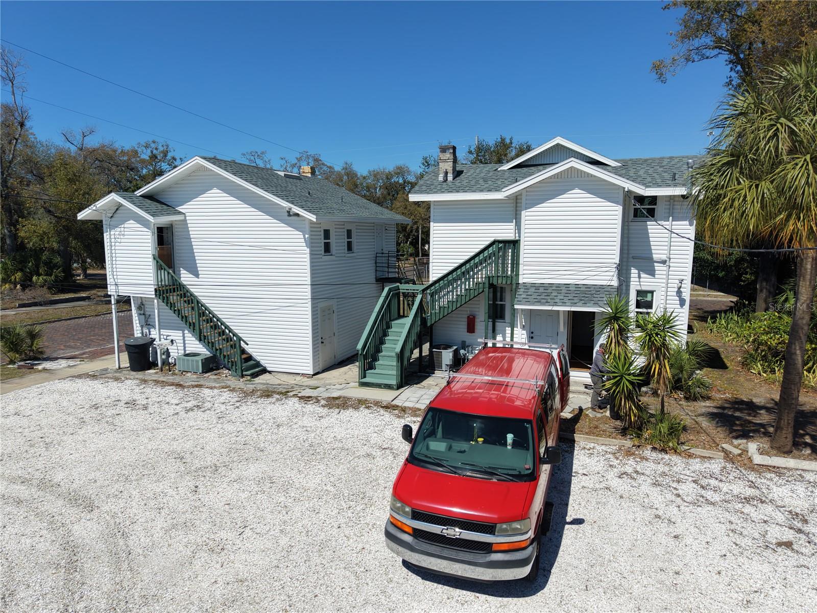 1846 2ND AVE N, ST PETERSBURG, FL — photo 28